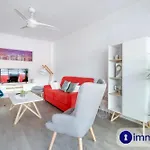 Charming Air-Conditioned Apartment With Terrace In Liberation